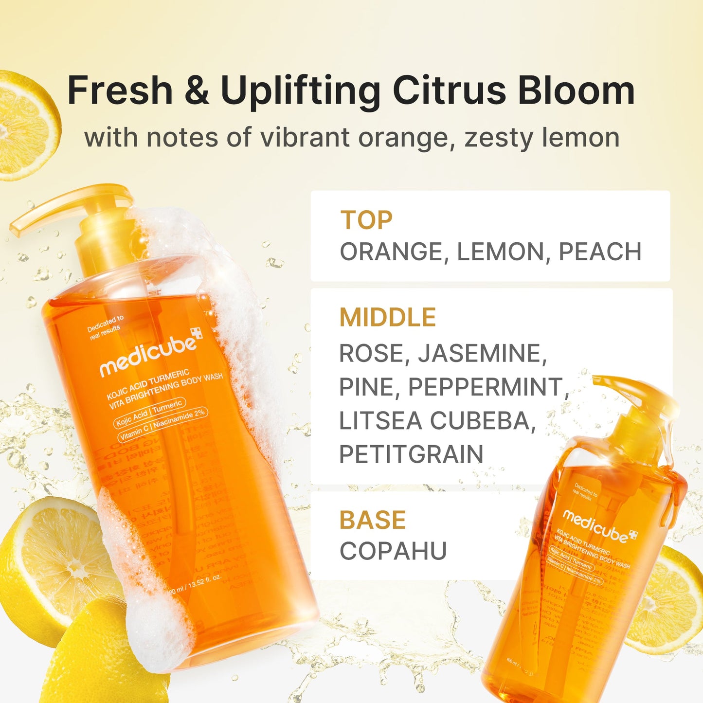 kojic-acid-turmeric-brightening-body-wash-n4 05_fa69baea-67cb-4cb0-9bb4-76a9f75ef28f.jpg