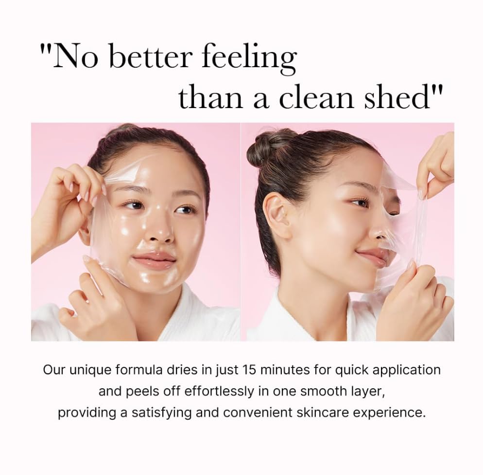 collagen-night-wrapping-mask-k0 05_05511a3e-fec4-47e2-a62d-8736f6bfa830.jpg