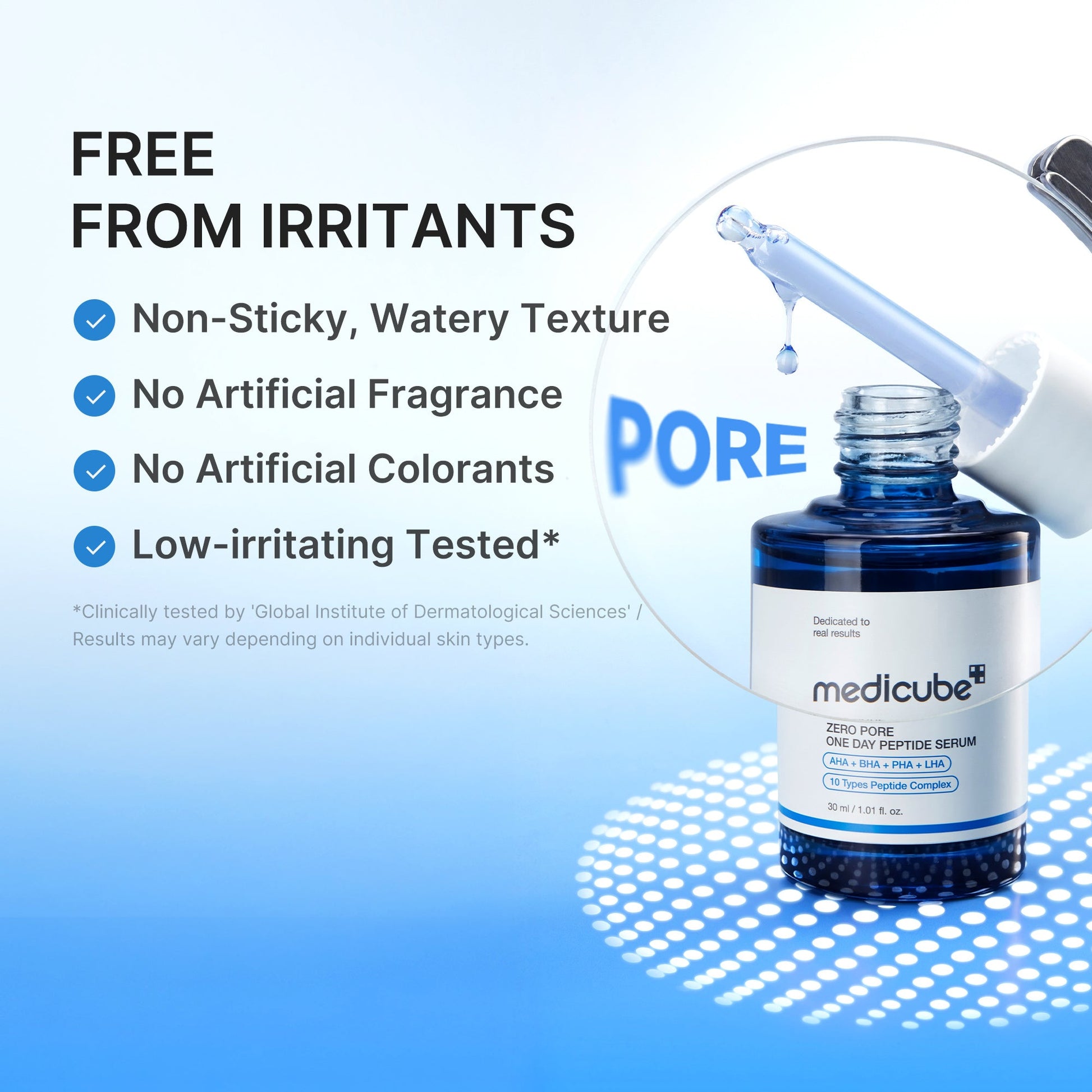 pore-care-duo-a4 06_6182c974-9536-4b89-ae11-9899bb26fc31.jpg