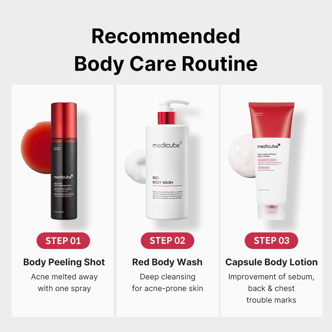 red-body-peeling-shot-cleanser-i1 06_0ea2e9dd-b2aa-4313-8242-3eecee793a6c.jpg