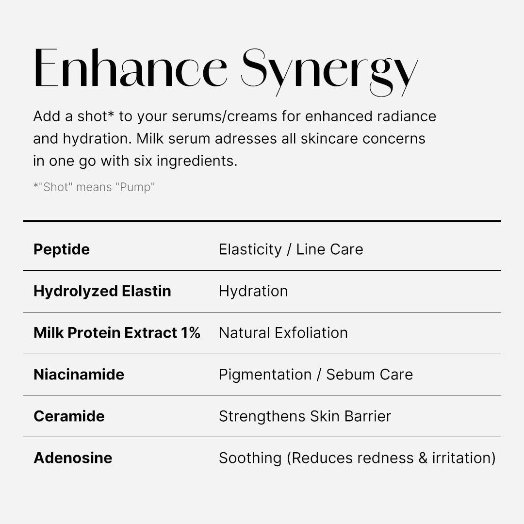 collagen-glow-booster-milk-serum-i4 06_22372f38-8776-49d0-903e-817c40d4f7a8.jpg