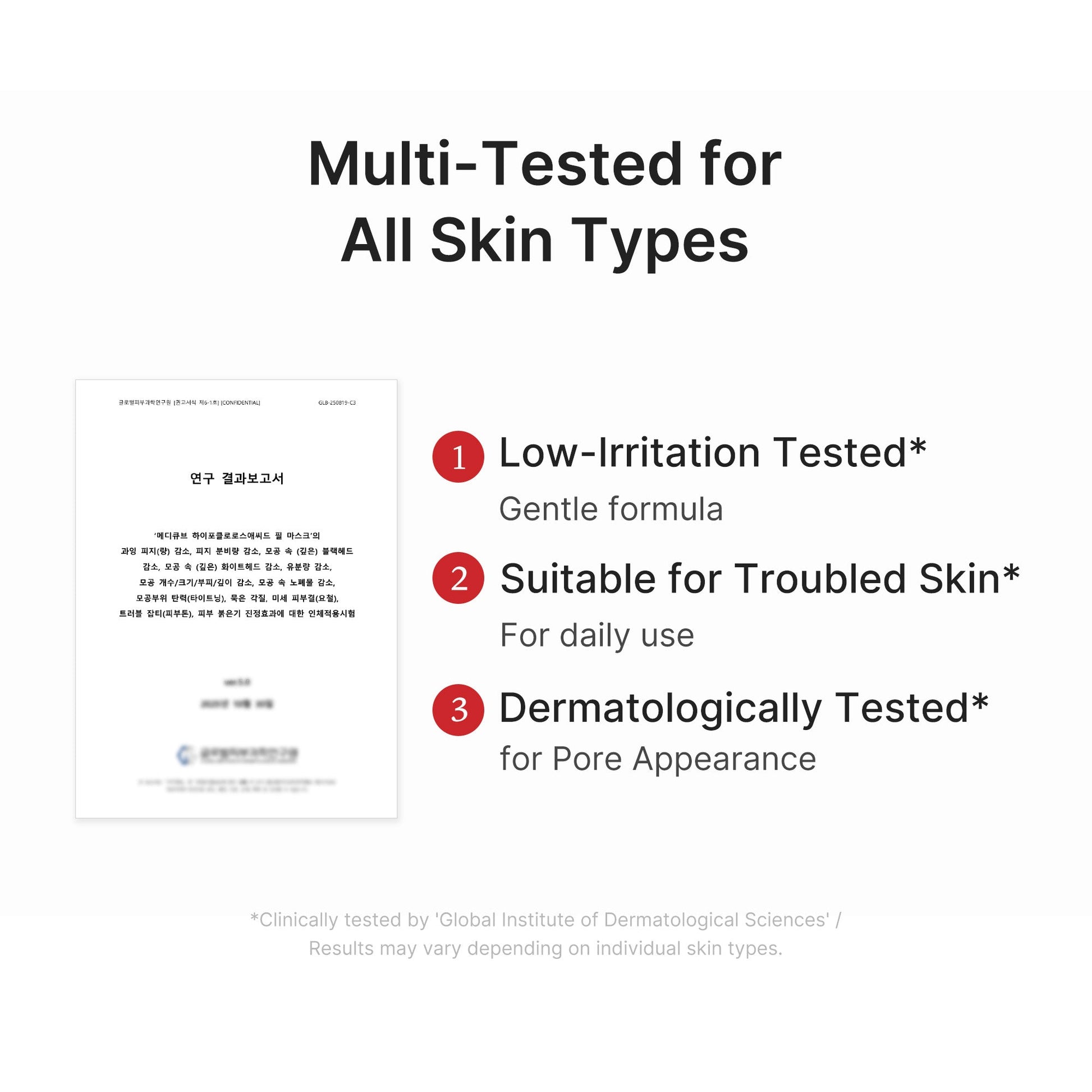 hypochlorous-acid-peel-mask-l9 06_3ab95109-0860-497c-b644-e60797212576.jpg