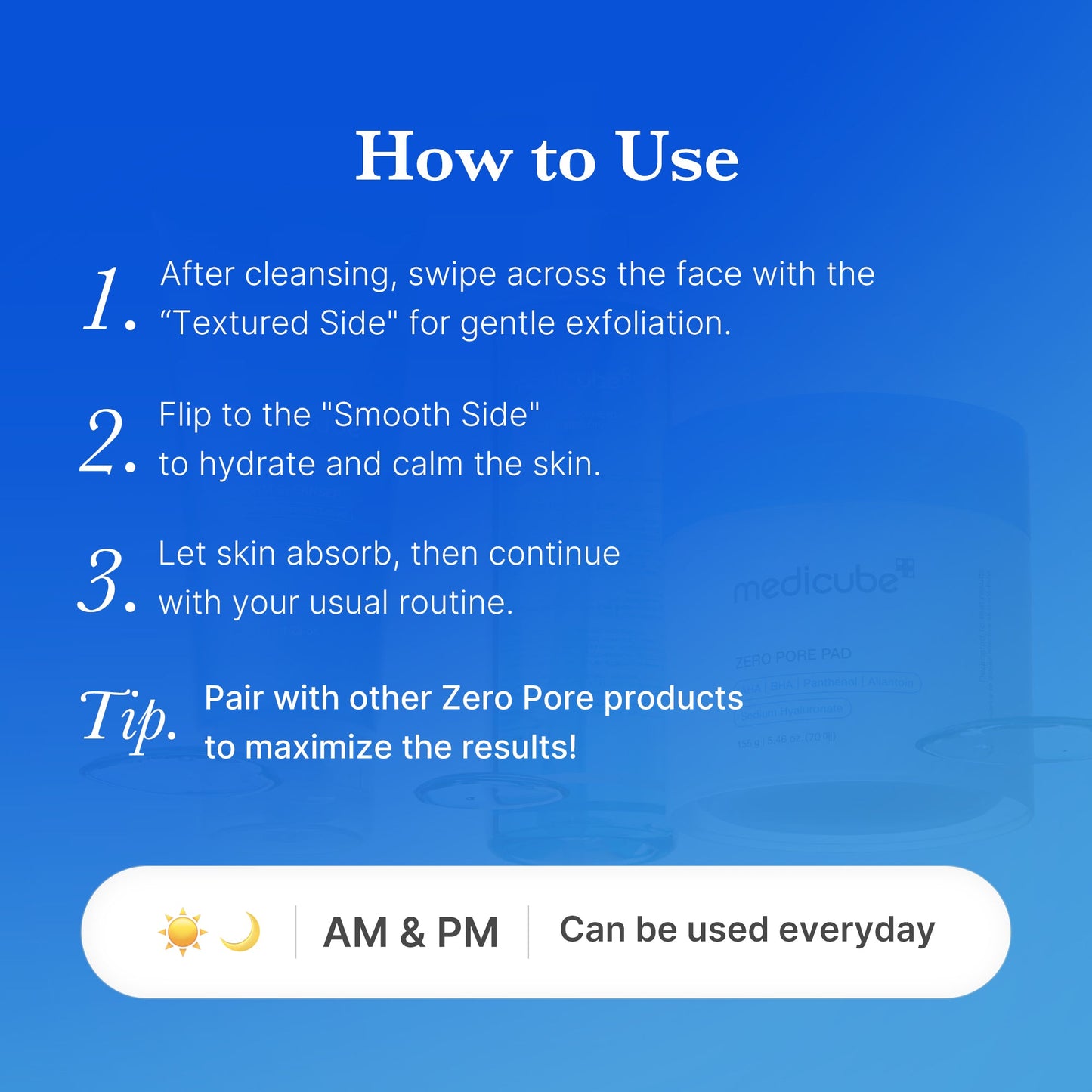 zero-pore-pads-c1 06_4587cd31-9d81-442c-b5d6-f578ac794d95.jpg