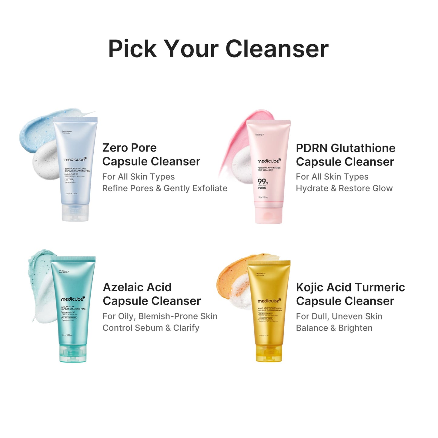 kojic-acid-turmeric-vita-capsule-foam-cleanser-w6 06_4ad53000-c8f7-4148-ad51-dc965141ed67.jpg