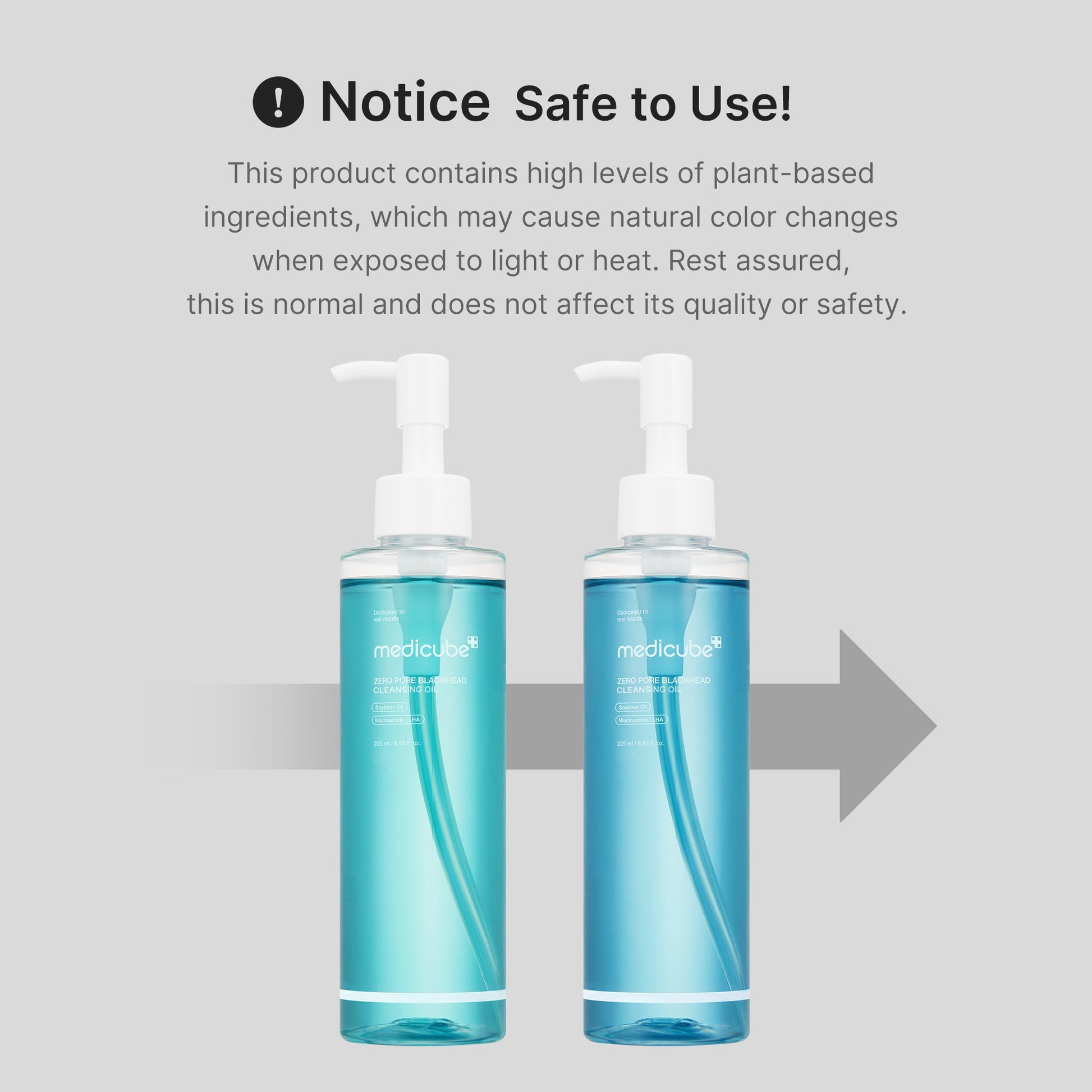 zero-pore-blackhead-deep-cleansing-oil-w2 06_50c752f9-8681-497e-8e24-029c26191b47.jpg