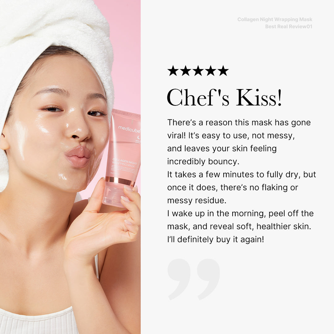 collagen-night-wrapping-mask-k0 06_52406c14-15ca-40d4-a3ae-f916ec9e295e.jpg