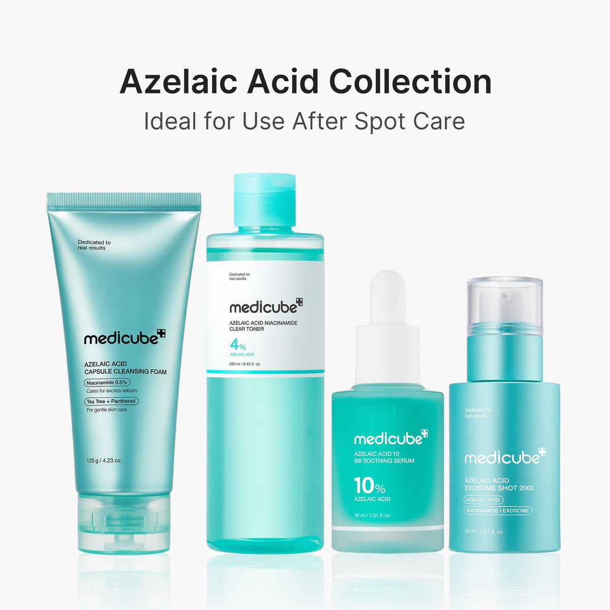 azelaic-acid-capsule-foam-cleanser-j2 06_5addafa6-0bf7-4cef-a49c-c609ce9afd3f.jpg