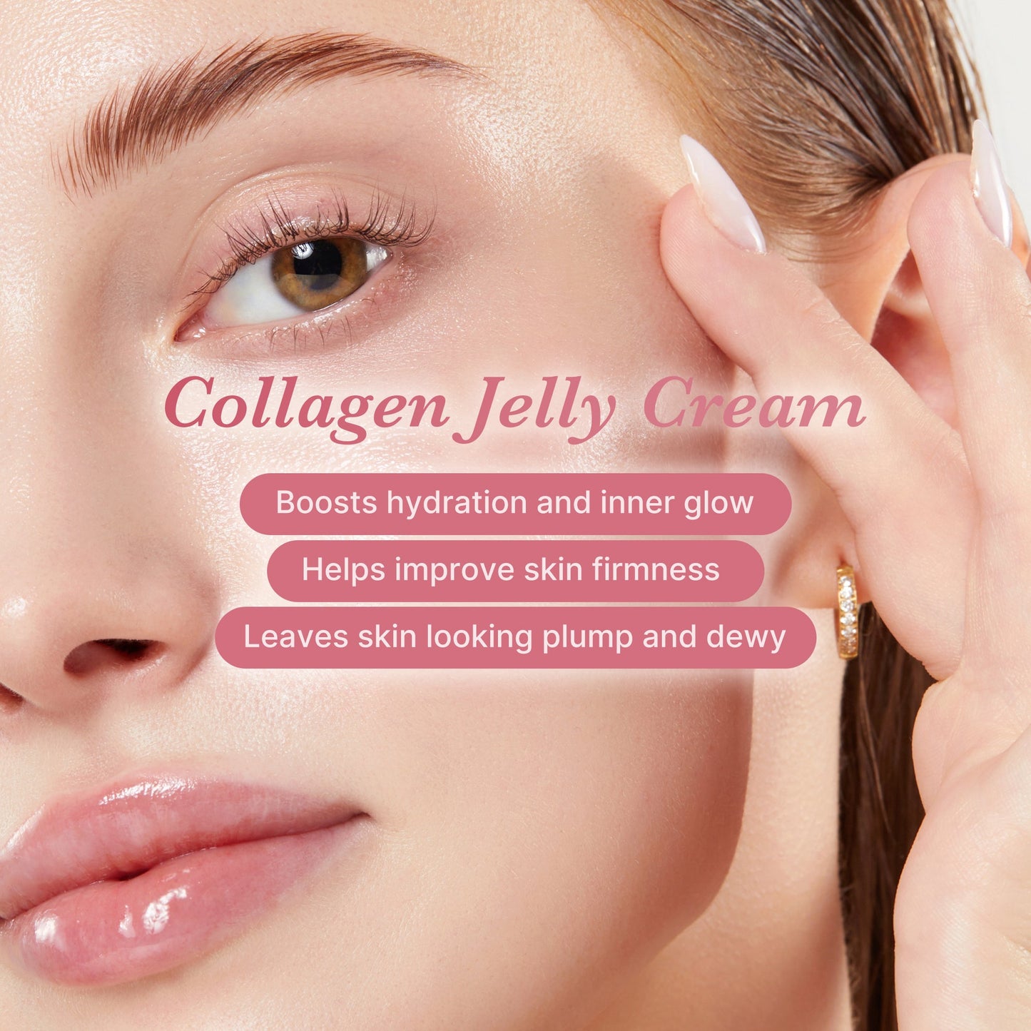 collagen-niacinamide-jelly-cream-a2 06_666784bf-3d94-4e36-8ac1-096c5136b44e.jpg