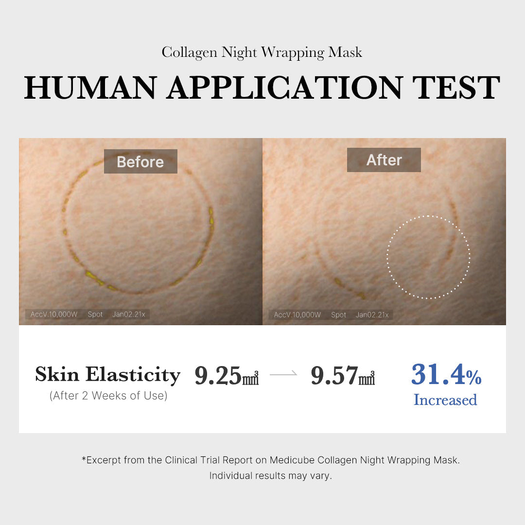 collagen-night-wrapping-mask-k0 06_68b07fe5-5a64-4ba1-a59d-6faa74a88373.jpg