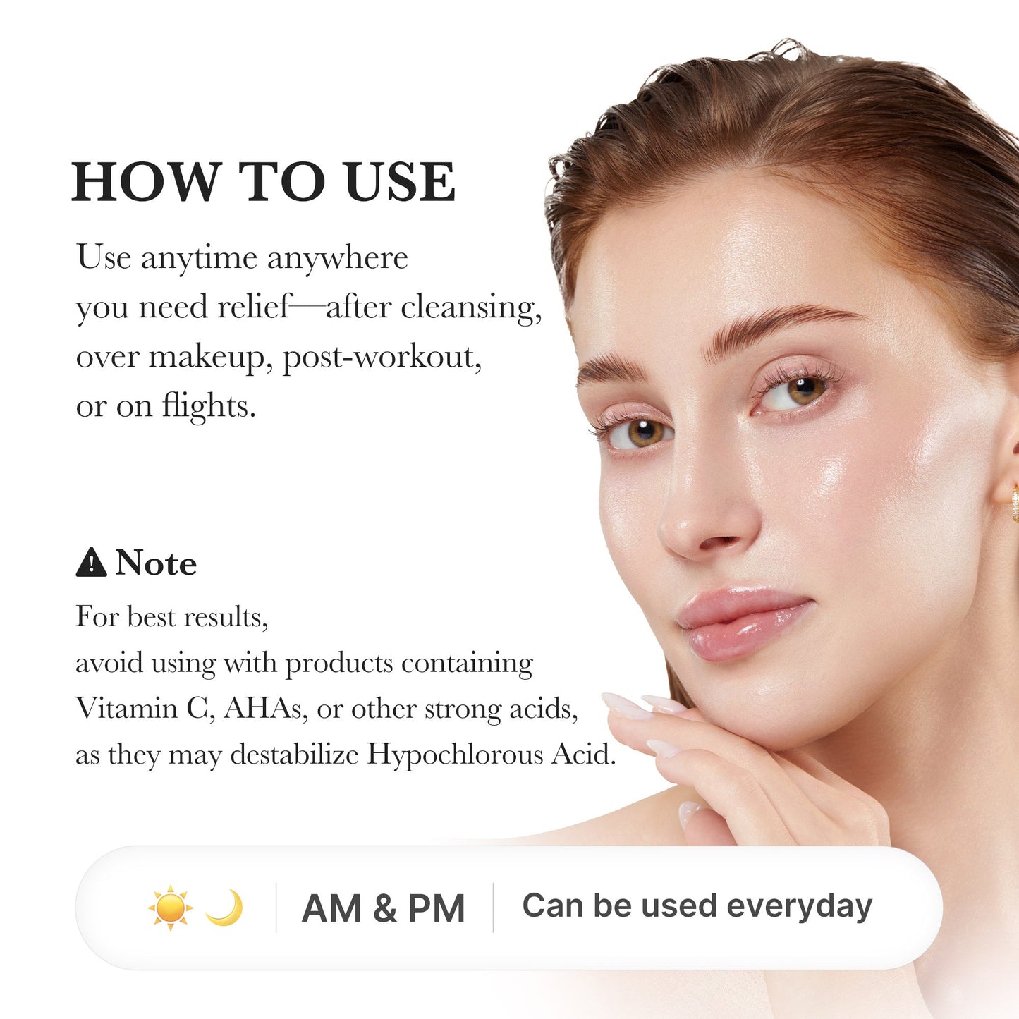 hypochlorous-acid-power-soothing-spray-w7 06_6ab3ad70-ae36-4d35-8b40-a6b9146f1a41.jpg