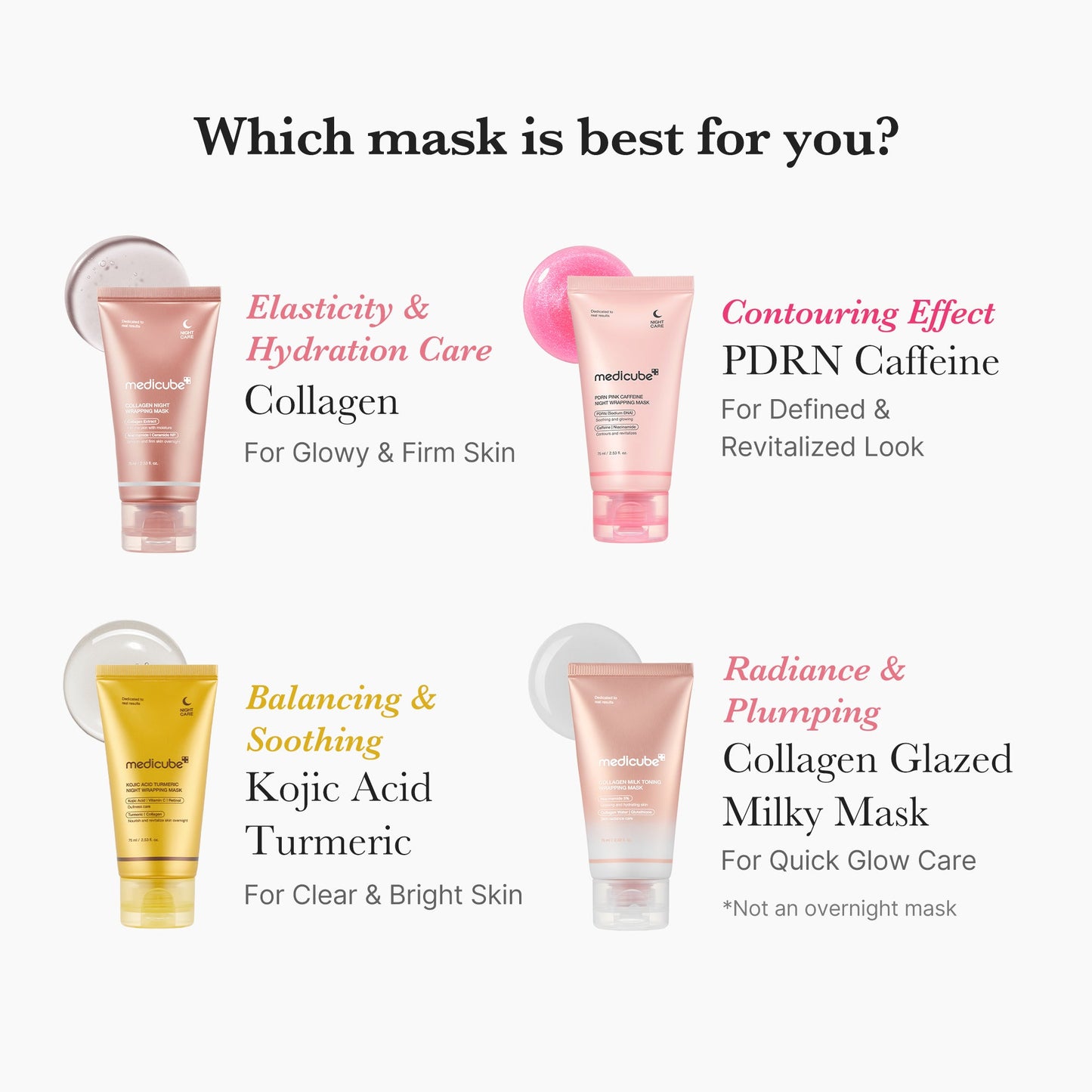 collagen-milky-glow-daytime-wrapping-mask-s9 06_7797d25d-89dd-451d-85cd-e5ce1cc3ab01.jpg