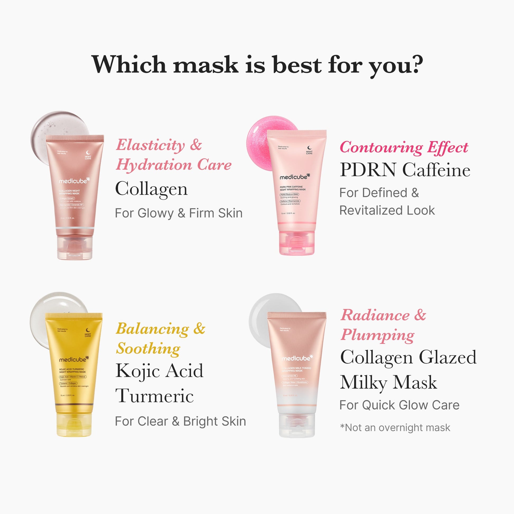 collagen-milky-glow-daytime-wrapping-mask-s9 06_7797d25d-89dd-451d-85cd-e5ce1cc3ab01.jpg