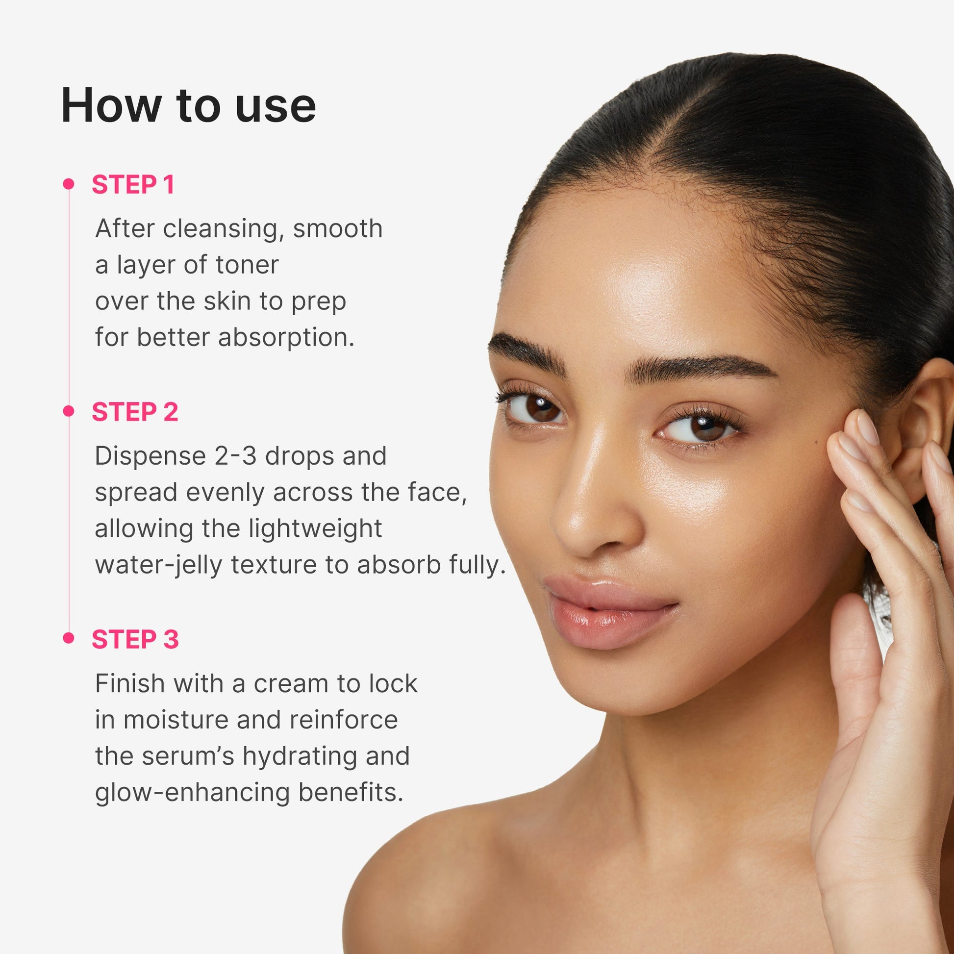 pdrn-pink-collagen-glow-jelly-serum-d8 06_7aa66123-ed1f-4aa2-9c2d-e21f2ca59034.jpg