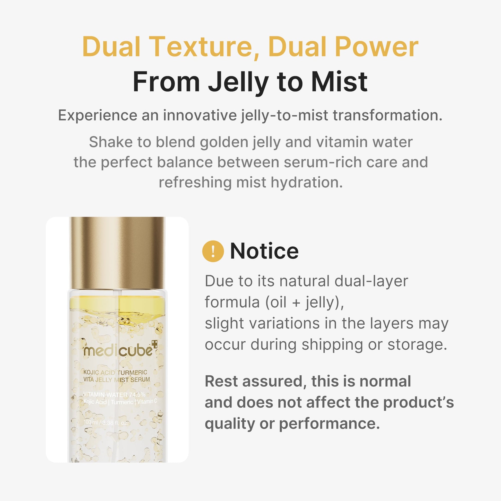 kojic-acid-turmeric-vitamin-gold-jelly-mist-serum-v4 06_876fc482-7170-4e0e-afc9-2937f277e4a1.jpg
