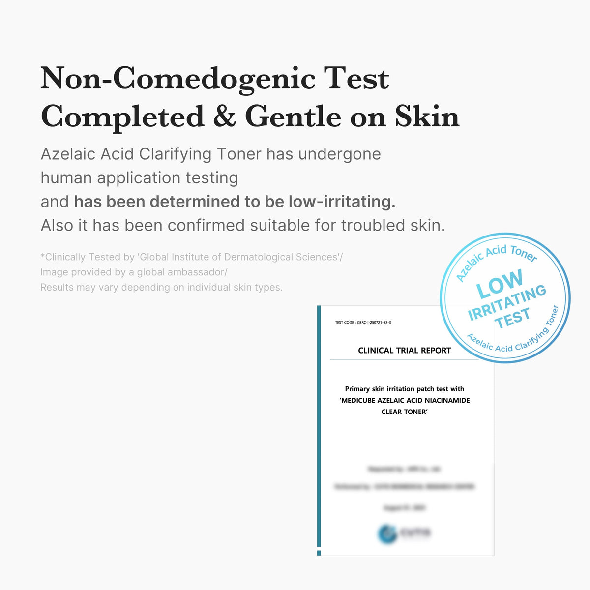 azelaic-acid-niacinamide-clarifying-toner-y6 06_882f0980-e2fc-41d5-a119-ea2be5143e5c.jpg