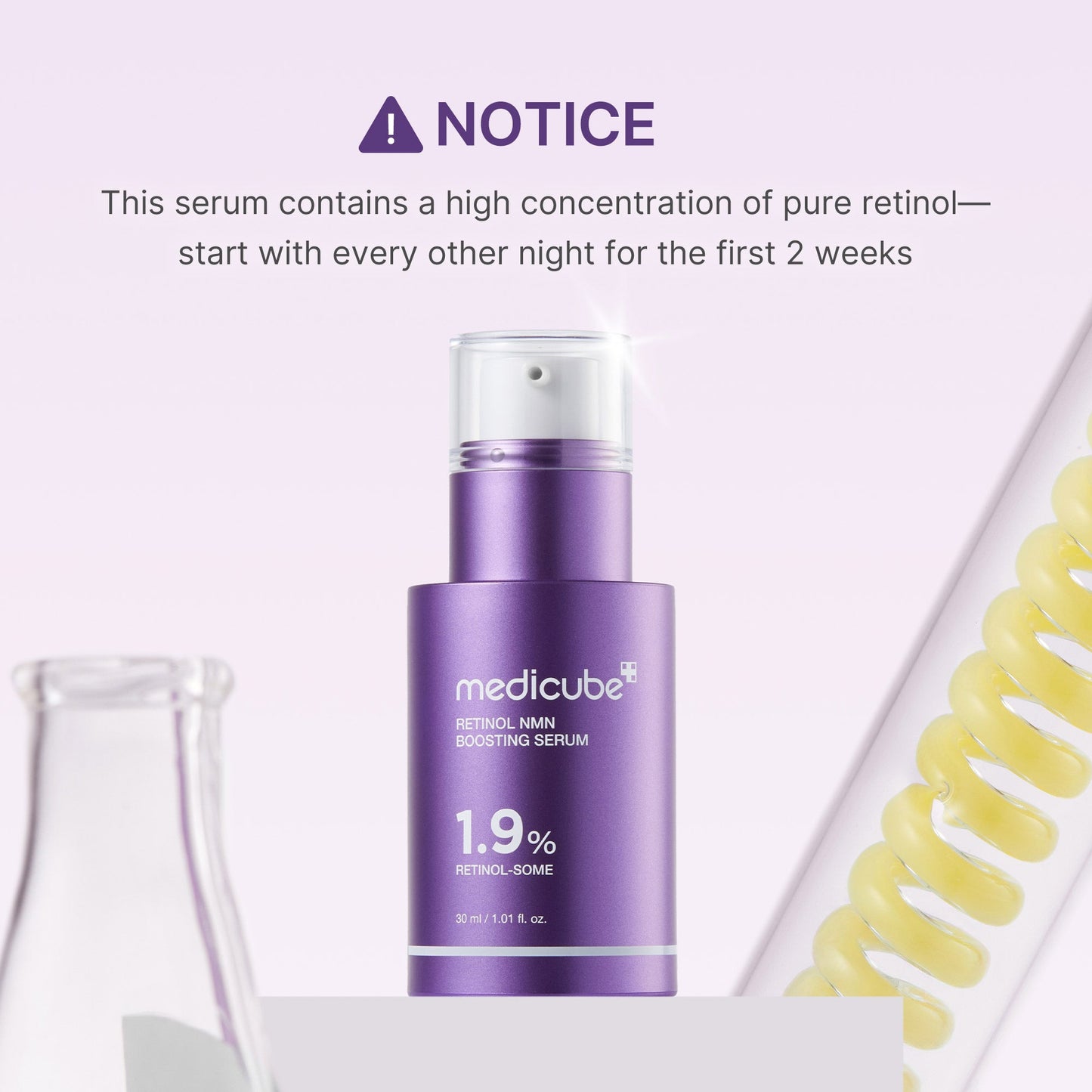 retinol-nmn-boosting-serum-v8 06_9eca02e0-498a-4be9-a180-8380e736a4bd.jpg