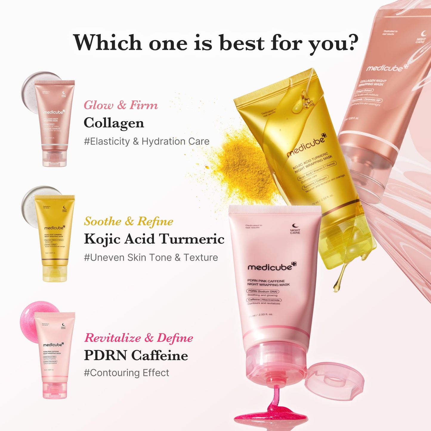 collagen-night-wrapping-mask-k0 06_c345100f-ce41-4194-97bb-acdd4440dd51.jpg
