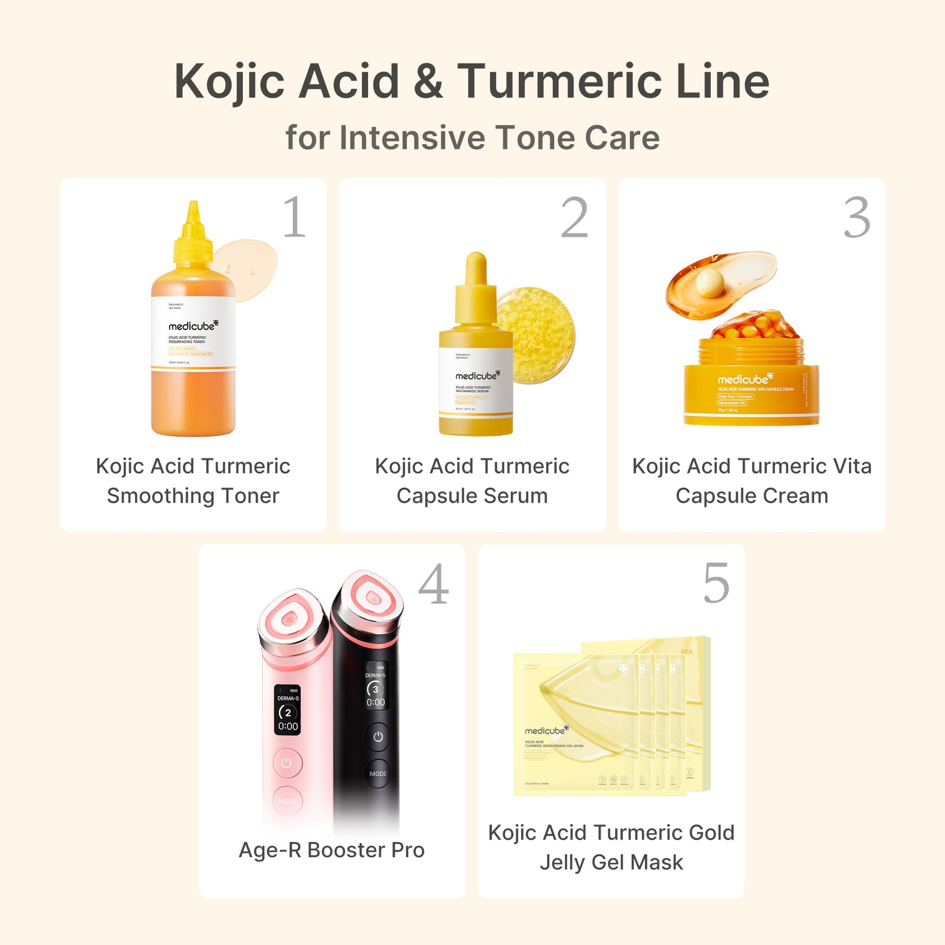 kojic-acid-turmeric-vita-capsule-cream-y4 06_cb79426b-0a7f-4885-bfe1-cd12a523308a.jpg