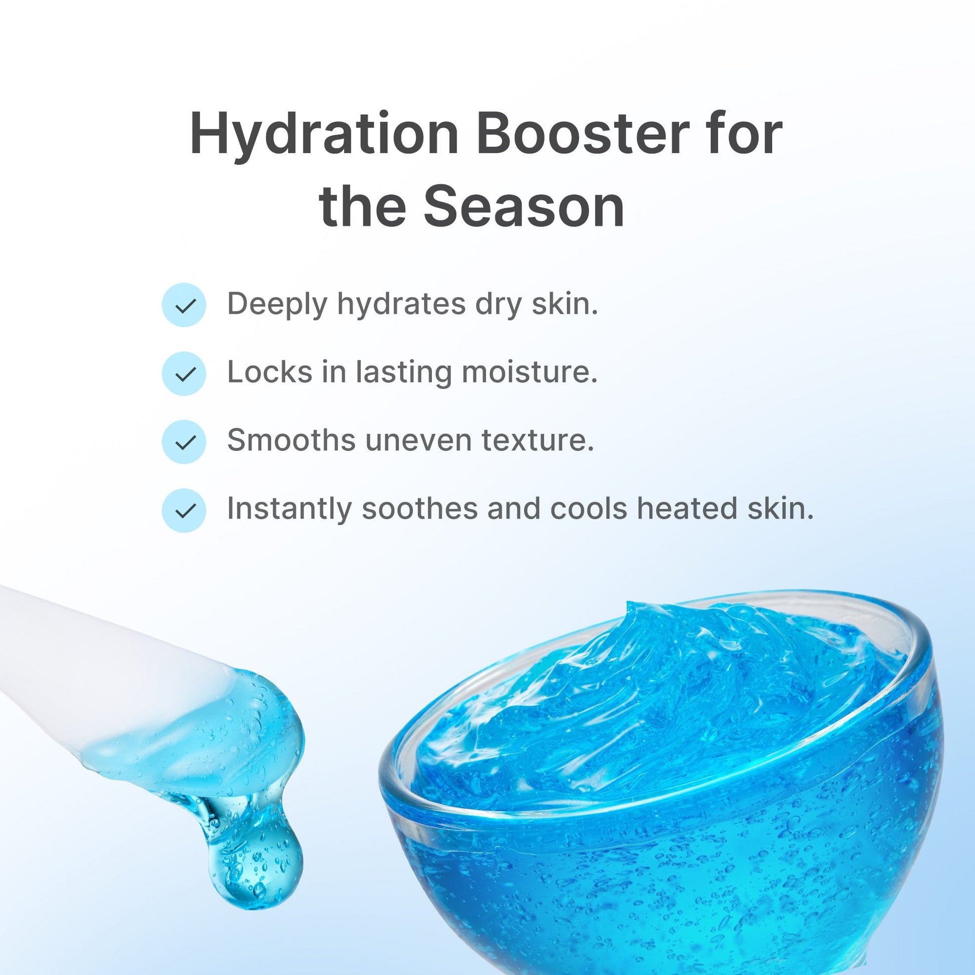 hyaluronic-ceramide-moisturizing-jelly-cream-v1 06_e67d4bbe-a6b2-407b-8410-82e8de78bdde.jpg