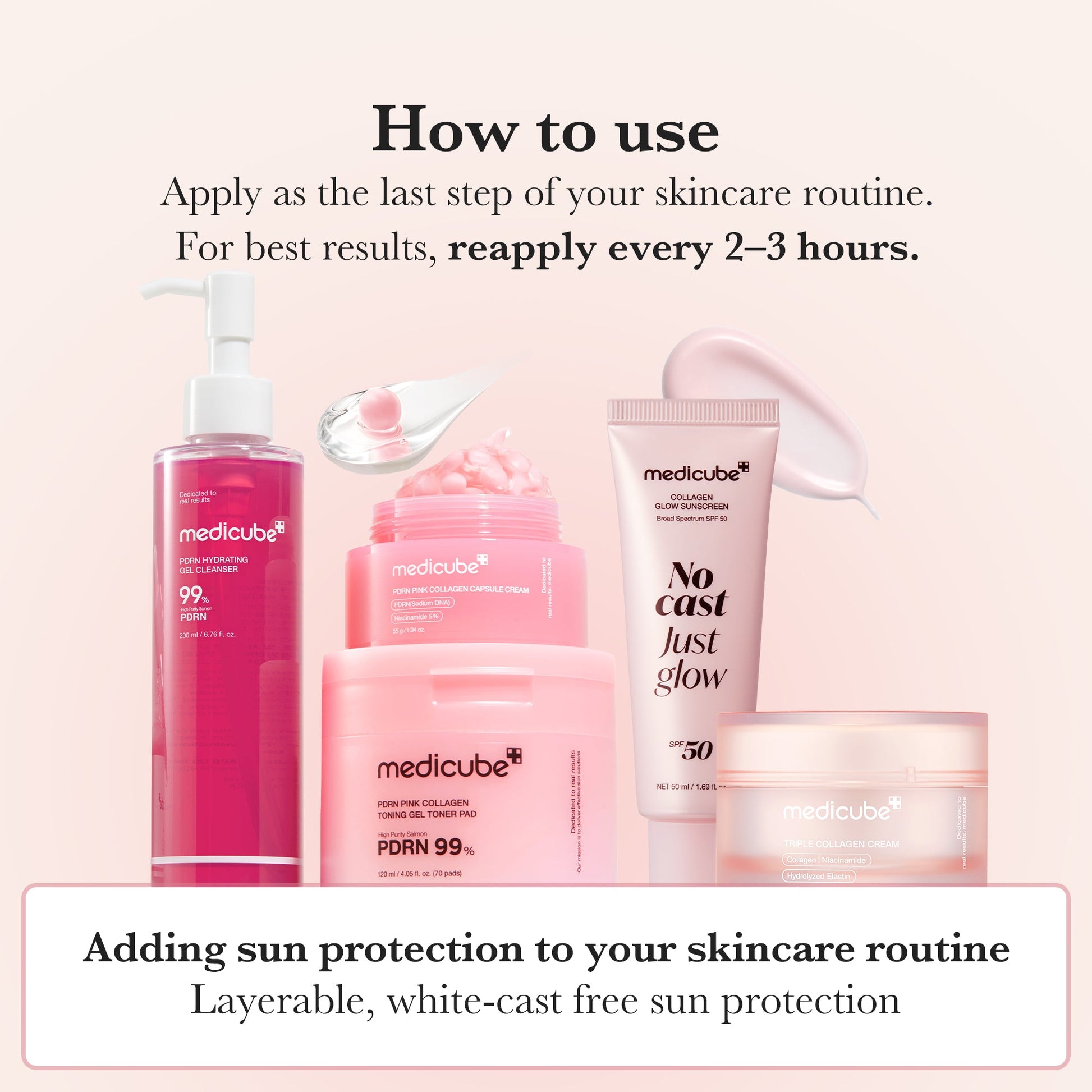 no-cast-just-glow-collagen-sunscreen-q5 06_f9c2e0b8-1437-450e-97d1-124b150d99d7.jpg