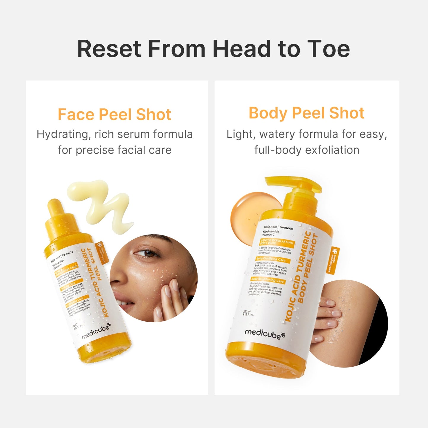 kojic-acid-turmeric-body-peel-shot-r1 06_fff76523-9840-4f04-a054-4c88c20db2b9.jpg