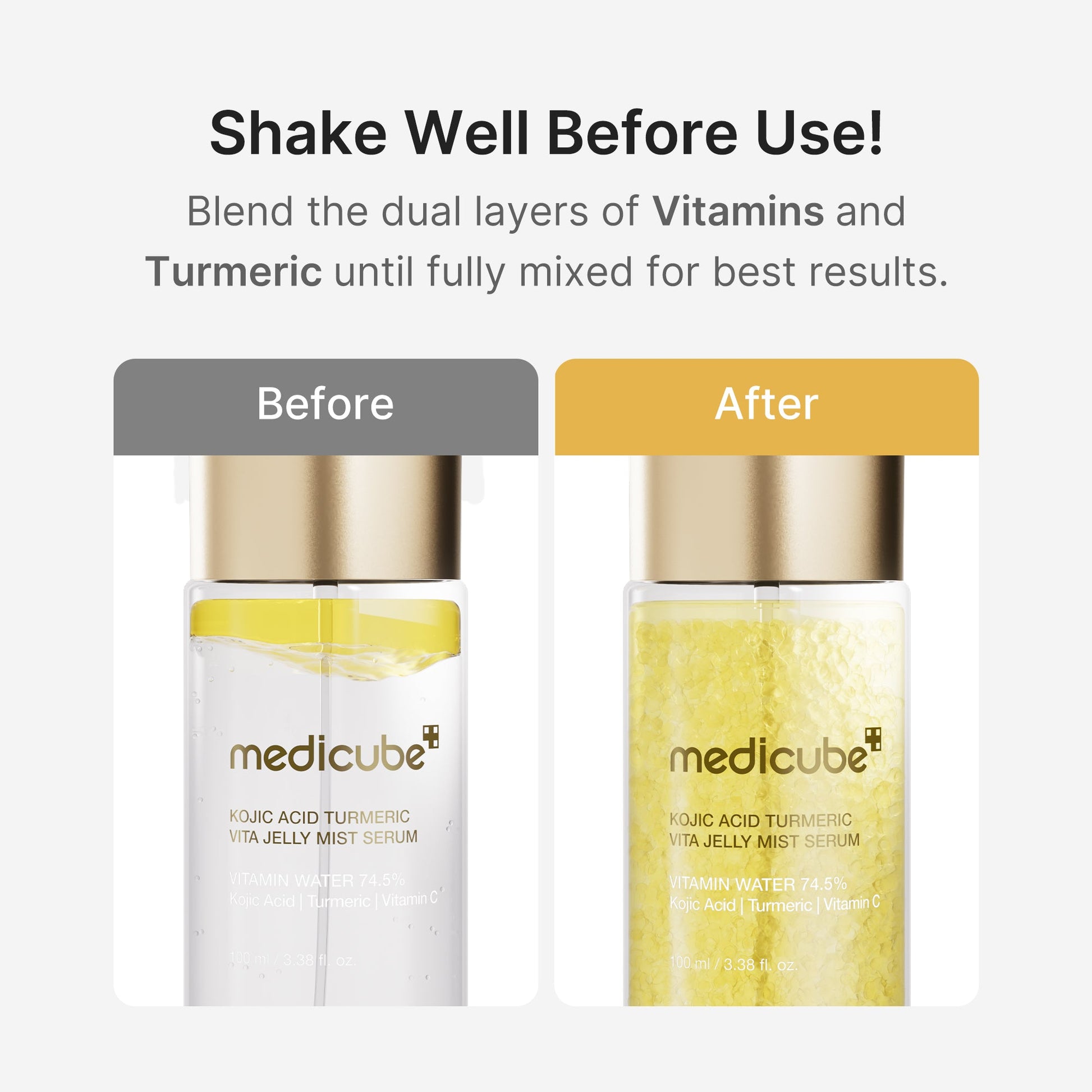 kojic-acid-turmeric-vitamin-gold-jelly-mist-serum-v4 07_21587bf0-ac5f-4d78-9098-fcfbb12de8eb.jpg