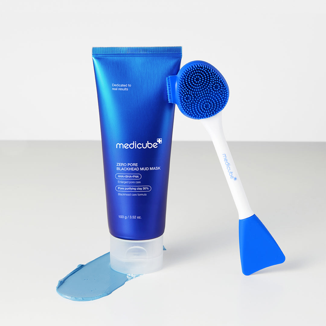 zero-pore-blackhead-mud-mask-f7 07_628e10b1-ef6c-4489-b52d-b6fe2ed8c6c5.jpg
