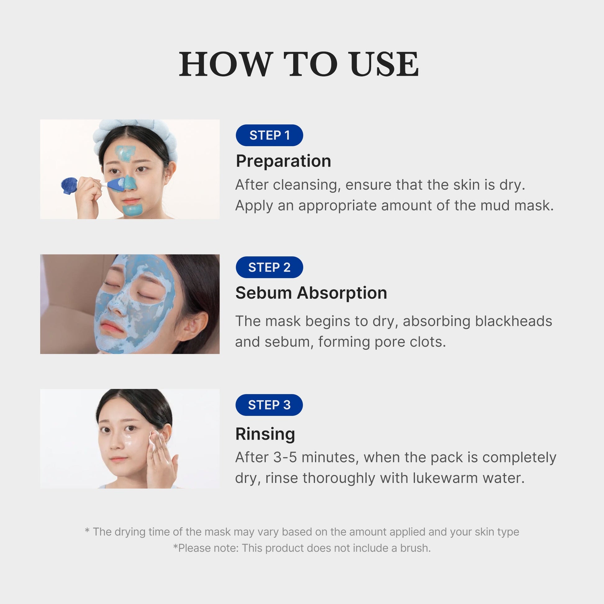 zero-pore-blackhead-mud-mask-f7 07_88582bbd-c5e0-4516-87d8-b87acf588f99.jpg