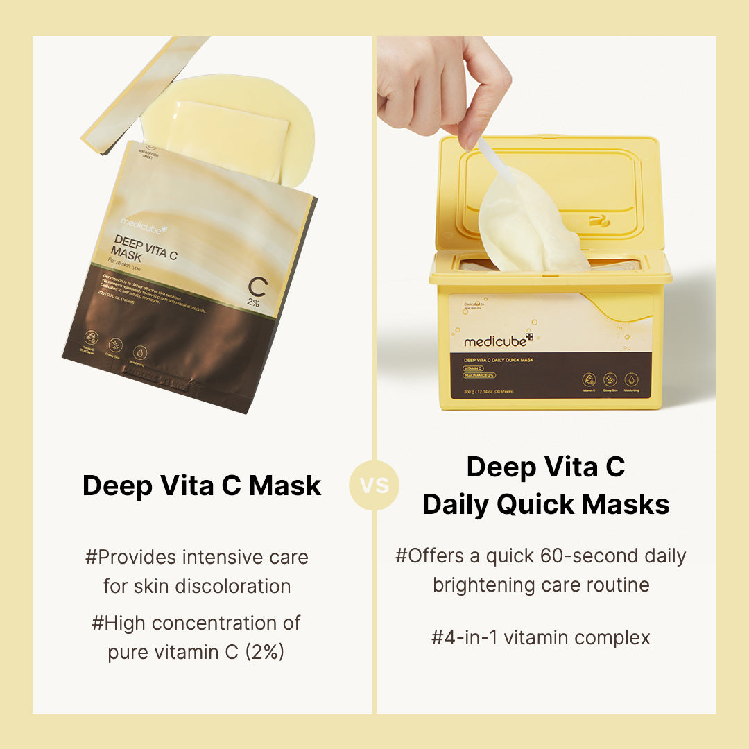 deep-vita-c-daily-quick-masks-p5 07_99eb6ec8-b840-4811-bd21-e04572ce31da.jpg