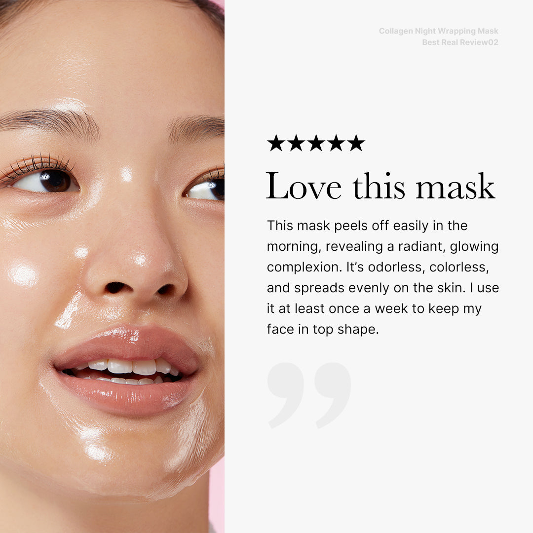 collagen-night-wrapping-mask-k0 07_d6c19538-7d36-40c8-9a6d-34af765308ad.jpg