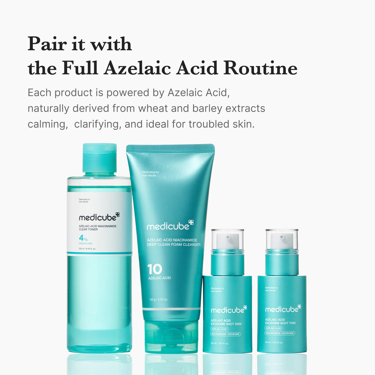 azelaic-acid-niacinamide-clarifying-toner-y6 07_e483828a-7460-4363-82a7-f44f98d10dc3.jpg