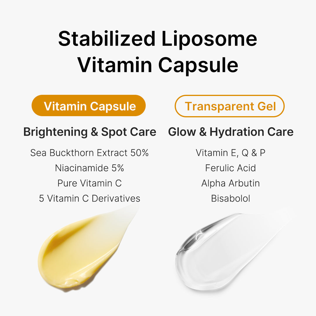 deep-vita-c-capsule-cream-y2 08_29cabaee-8752-4052-8828-7ce9d70e82d0.jpg