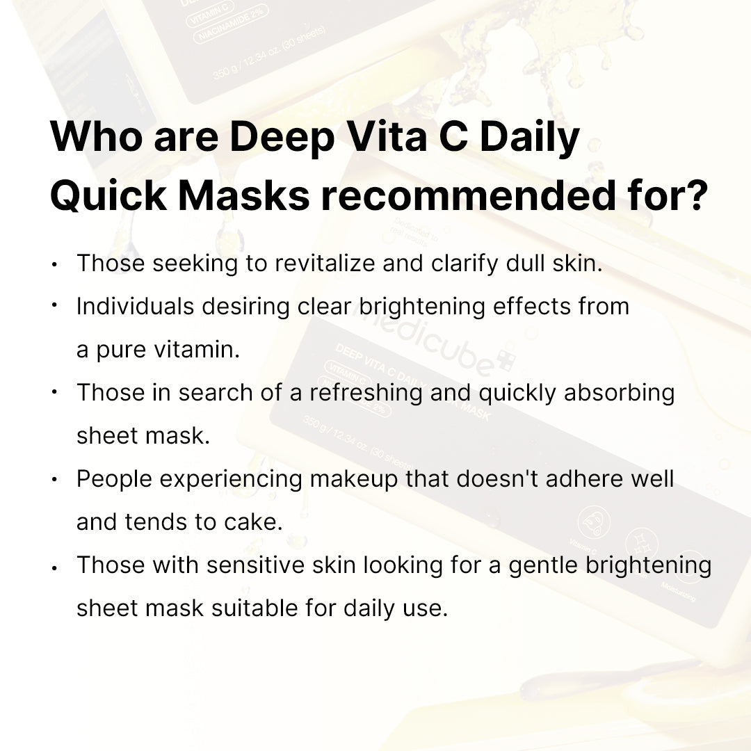 deep-vita-c-daily-quick-masks-p5 08_6c9adf63-06bf-4e47-9d6a-34e07ea4a7d3.jpg