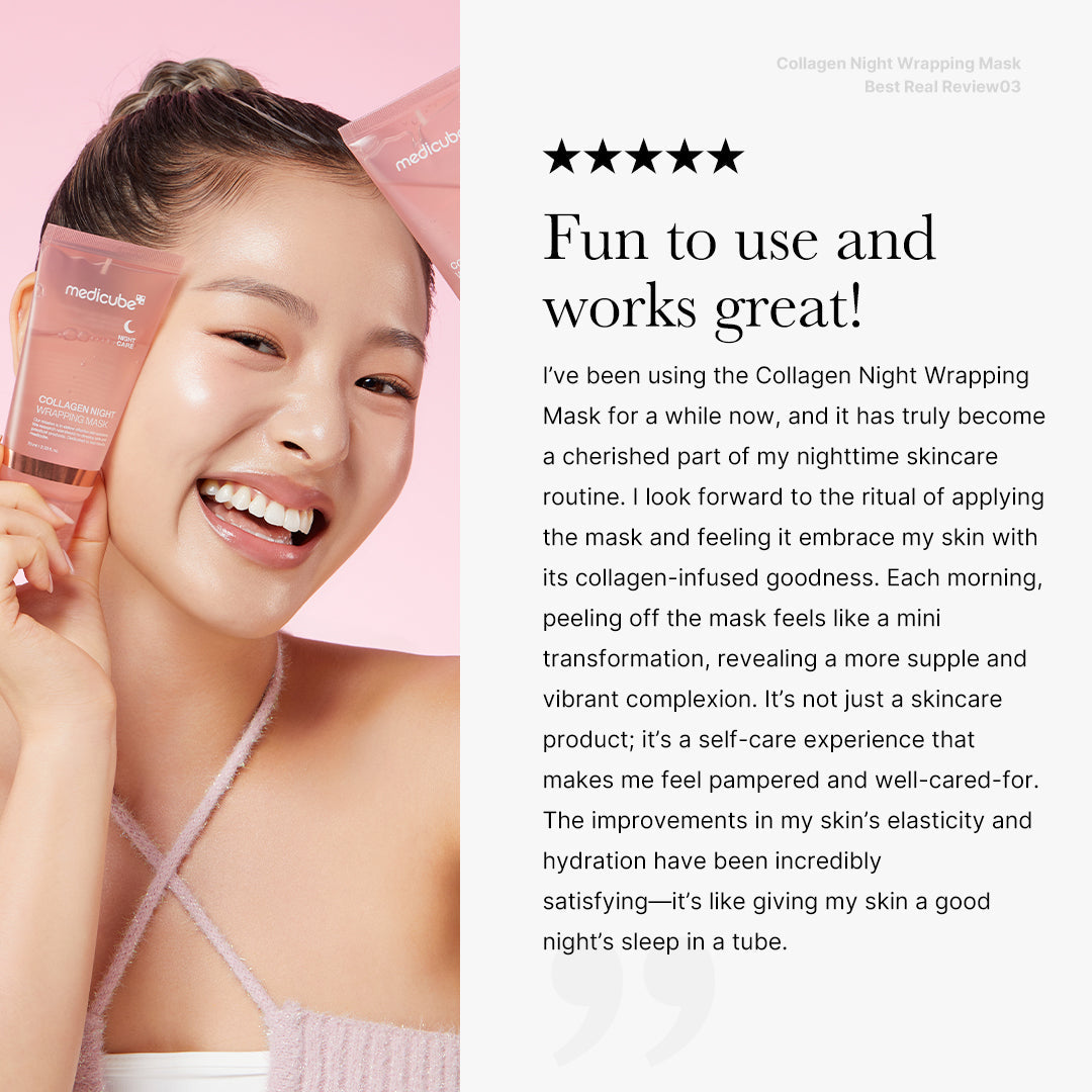 collagen-night-wrapping-mask-k0 08_7c70b2ad-82fa-4248-a351-06989edebc17.jpg