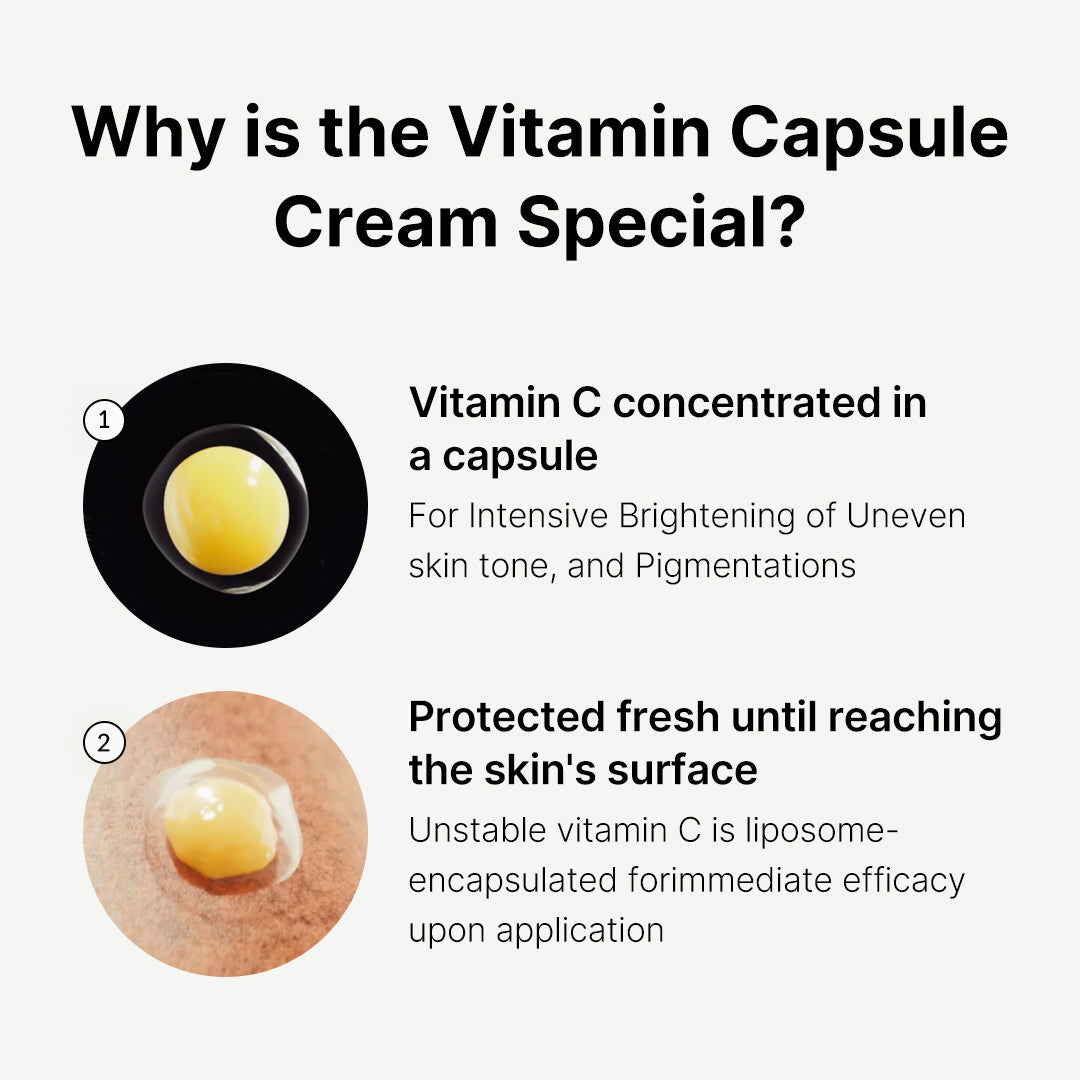 deep-vita-c-capsule-cream-y2 091.jpg