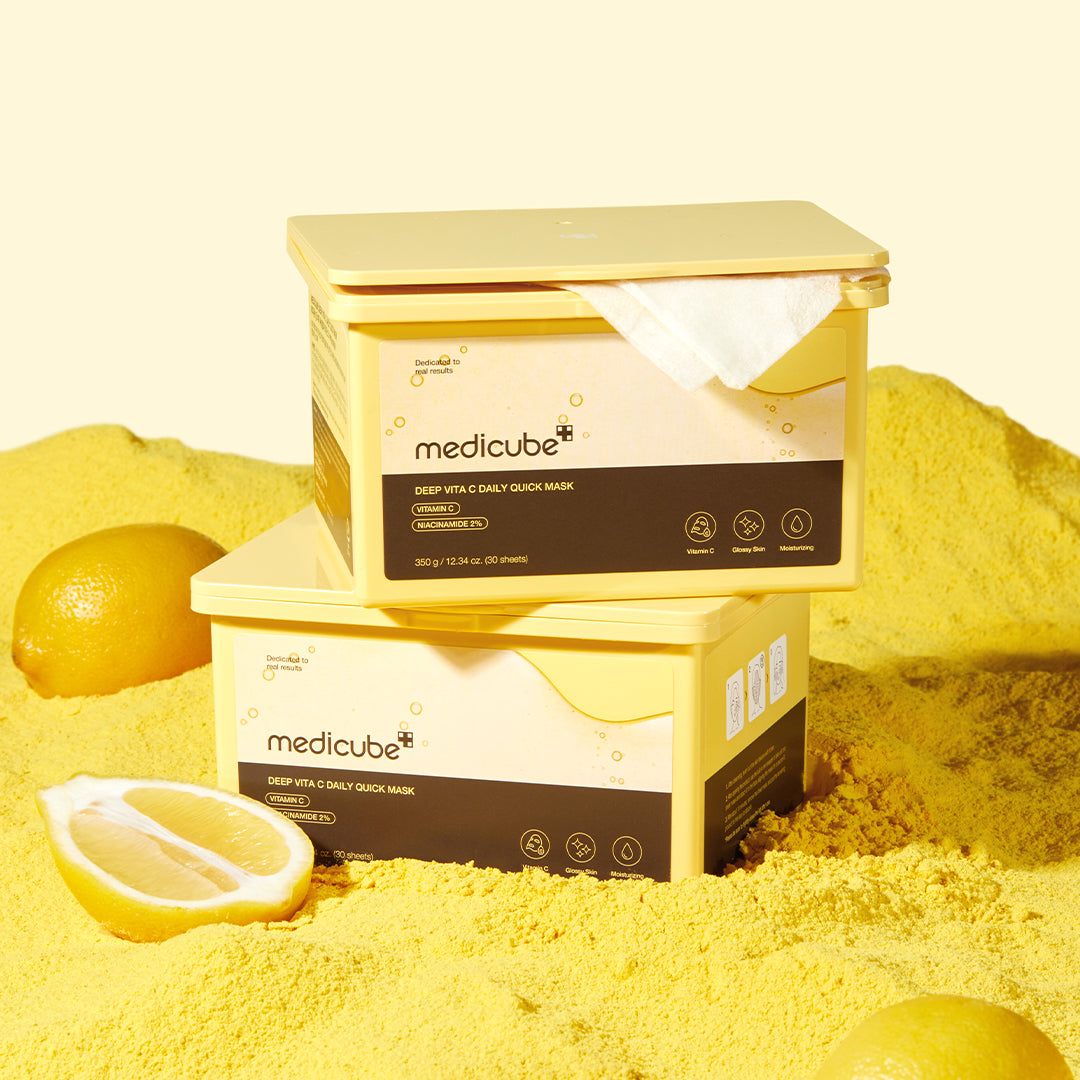 deep-vita-c-daily-quick-masks-p5 09_2a9478ce-9691-4be7-8137-68419f8c19cf.jpg