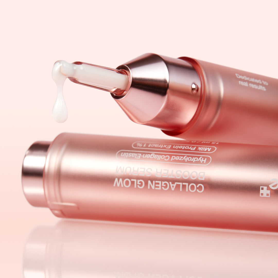 collagen-glow-booster-milk-serum-i4 09_4b2a18a1-cd45-4285-8693-c8b33da4843f.jpg