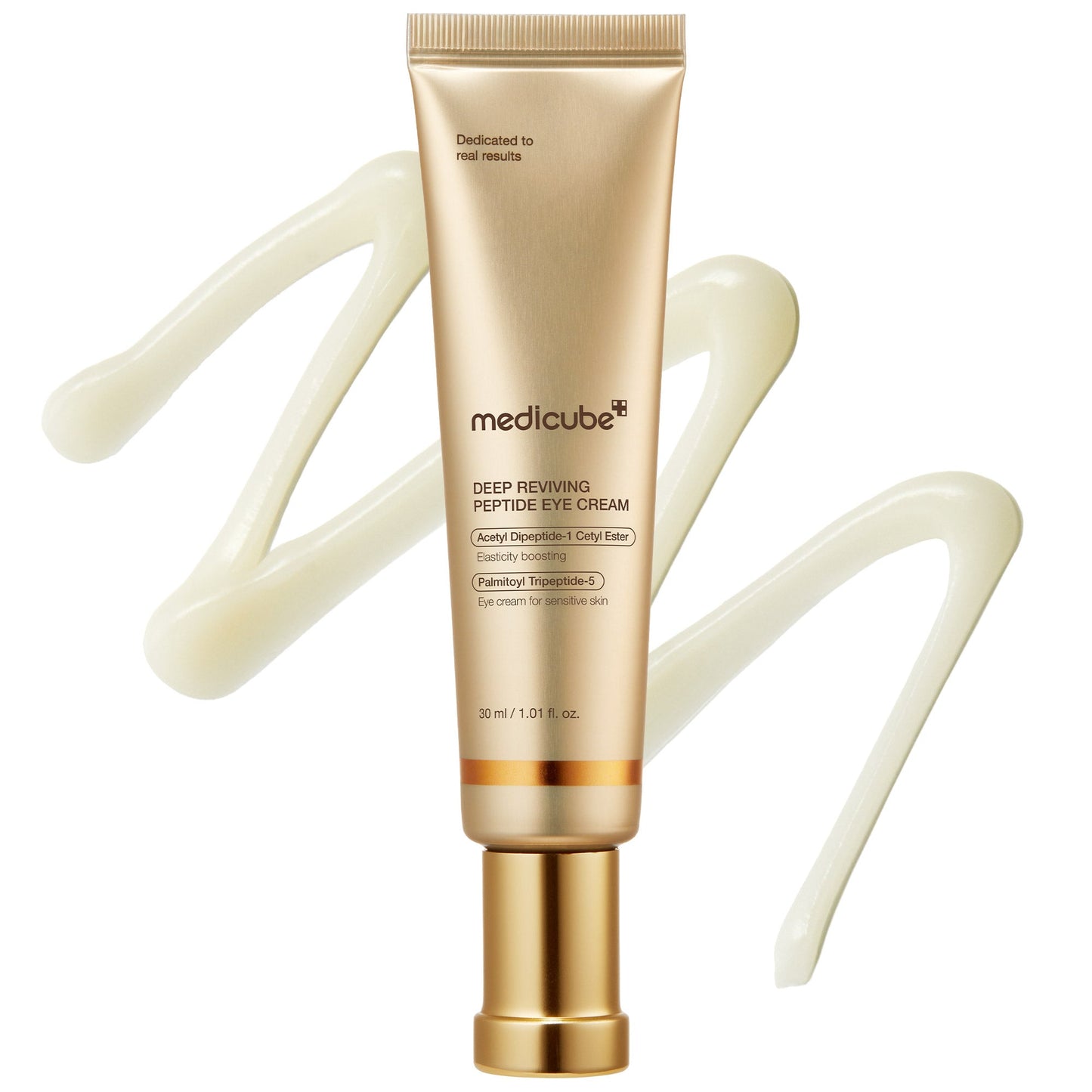 deep-reviving-peptide-eye-cream-t4 0_6308116f-c364-4a8d-8692-546aa2e1a833.jpg