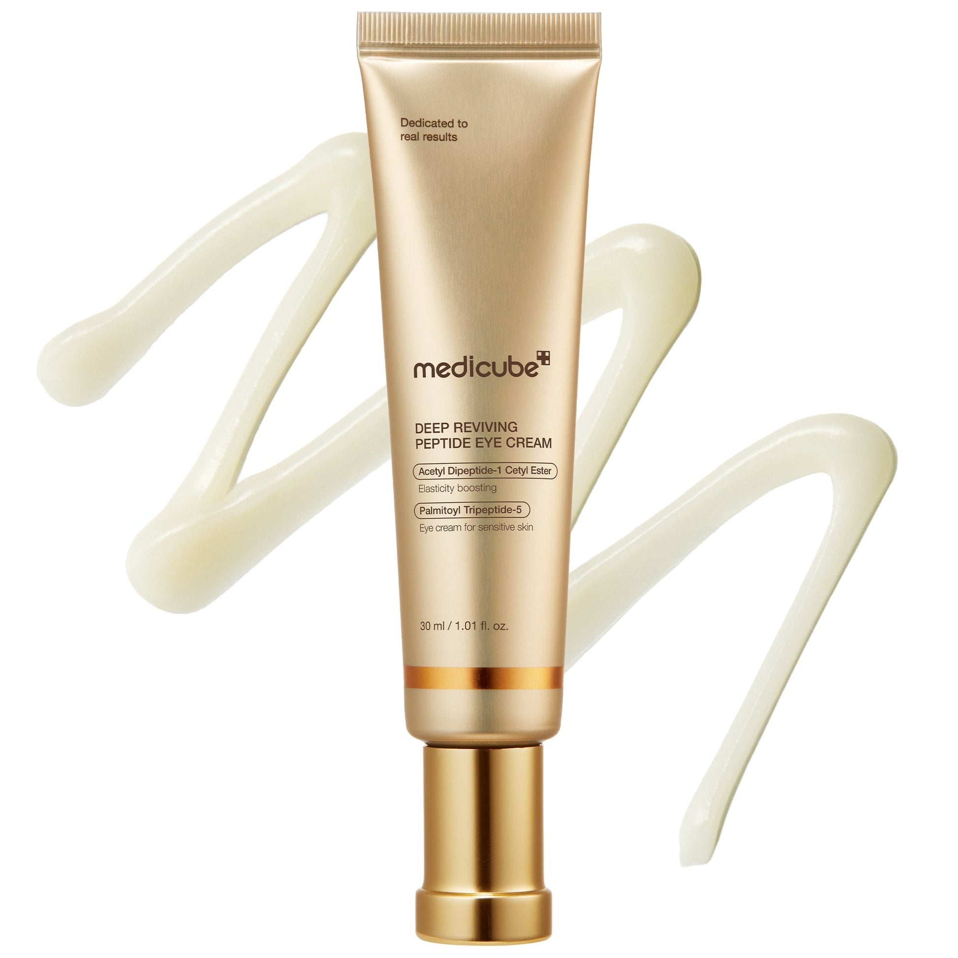 deep-reviving-peptide-eye-cream-t4 0_6308116f-c364-4a8d-8692-546aa2e1a833.jpg