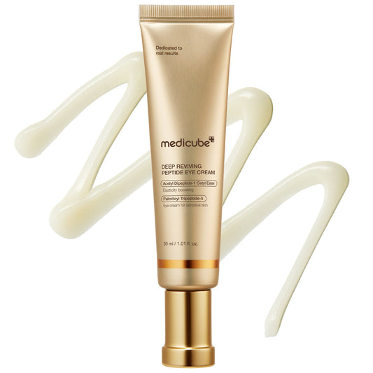 deep-reviving-peptide-eye-cream-t4 0_6308116f-c364-4a8d-8692-546aa2e1a833.jpg