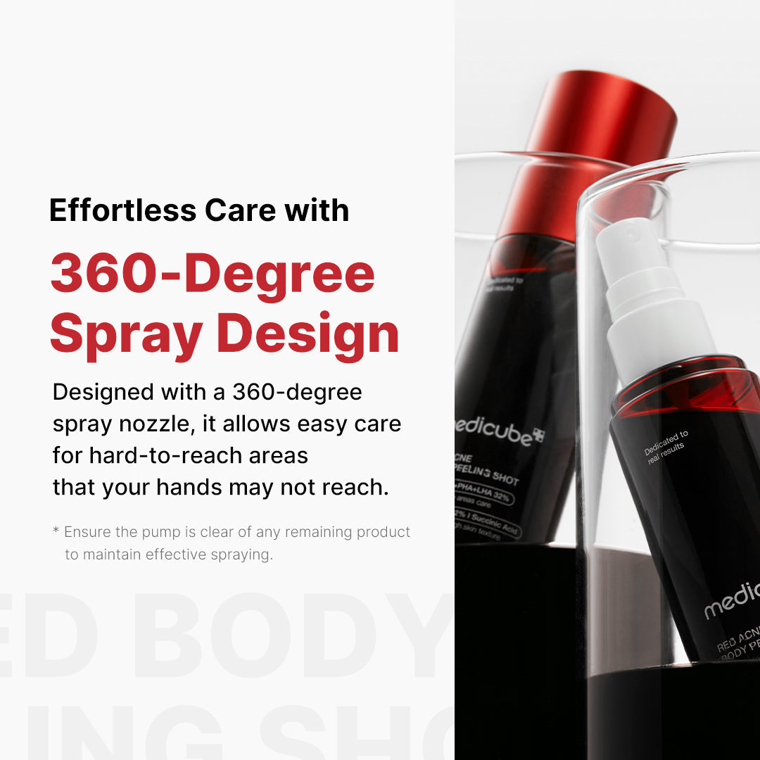 red-body-peeling-shot-cleanser-i1 10_1f3f1a02-7307-4329-9b7f-266604d4d2de.jpg