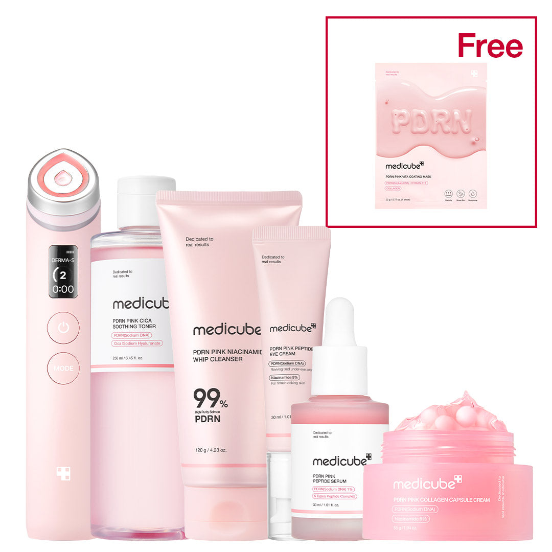 pdrn-pink-glow-home-aesthetic-full-set-g1 10_2a92210a-0bb3-48ee-904f-c2dbe5be5cf8.jpg