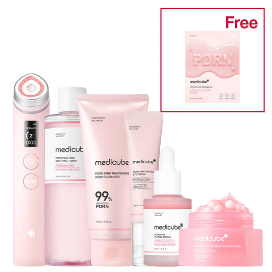 pdrn-pink-glow-home-aesthetic-full-set-g1 10_2a92210a-0bb3-48ee-904f-c2dbe5be5cf8.jpg