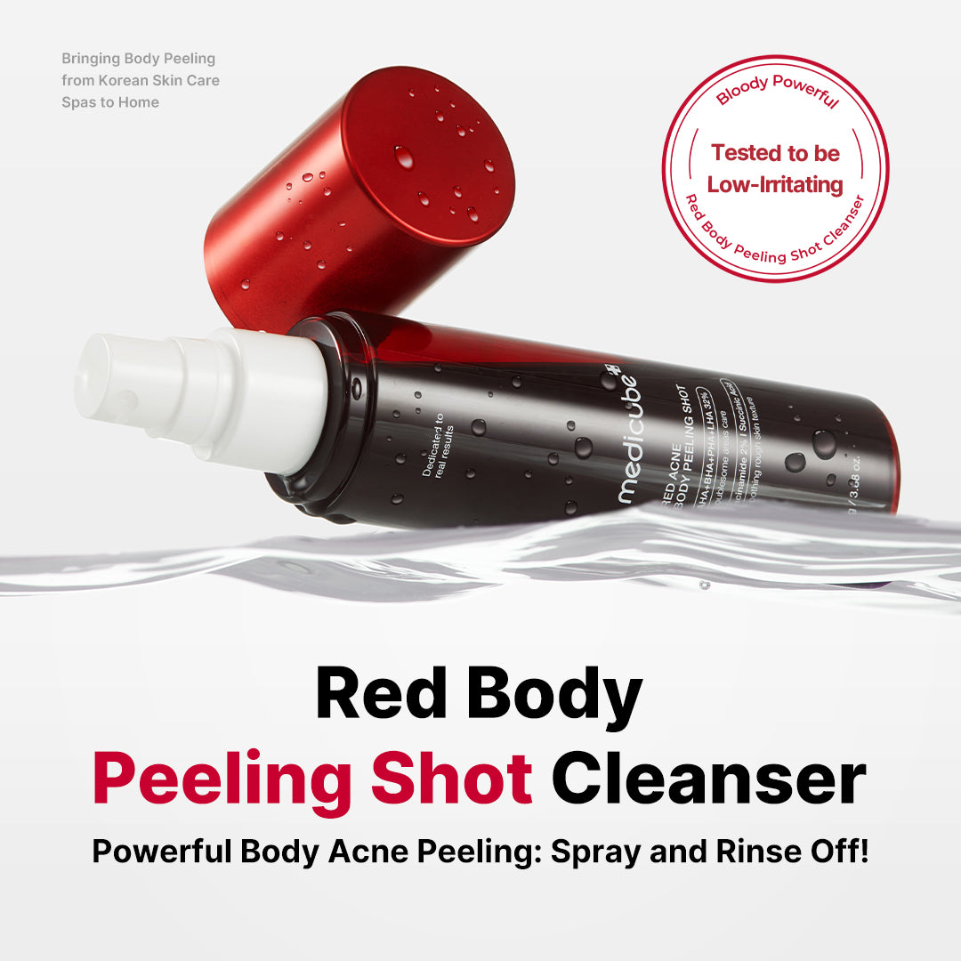 red-body-peeling-shot-cleanser-i1 11_5a44615d-f88f-4036-ba4c-f63609944a50.jpg