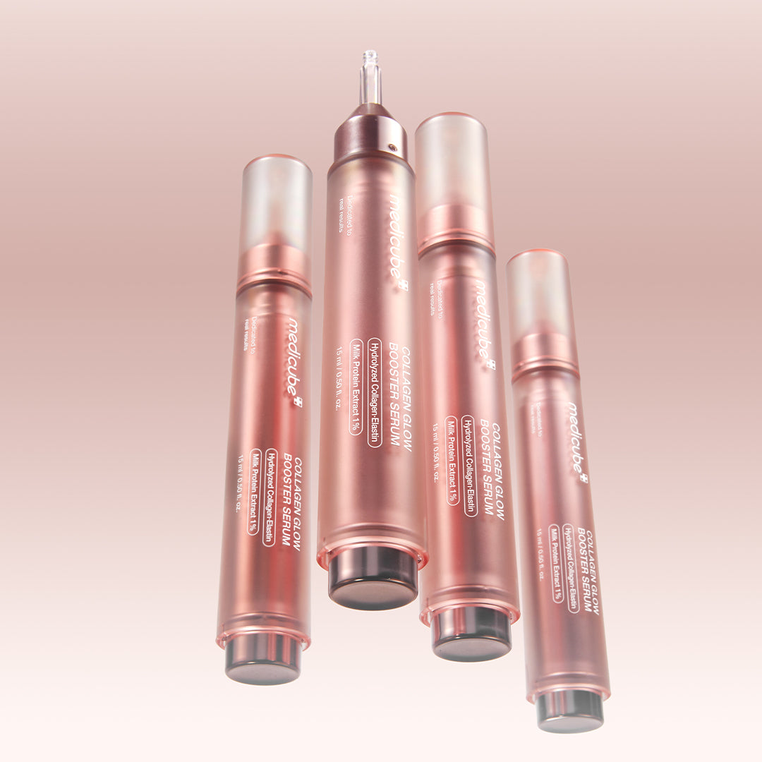 collagen-glow-booster-milk-serum-i4 11_93c06809-b20f-41f6-80e5-8d9bec772de8.jpg