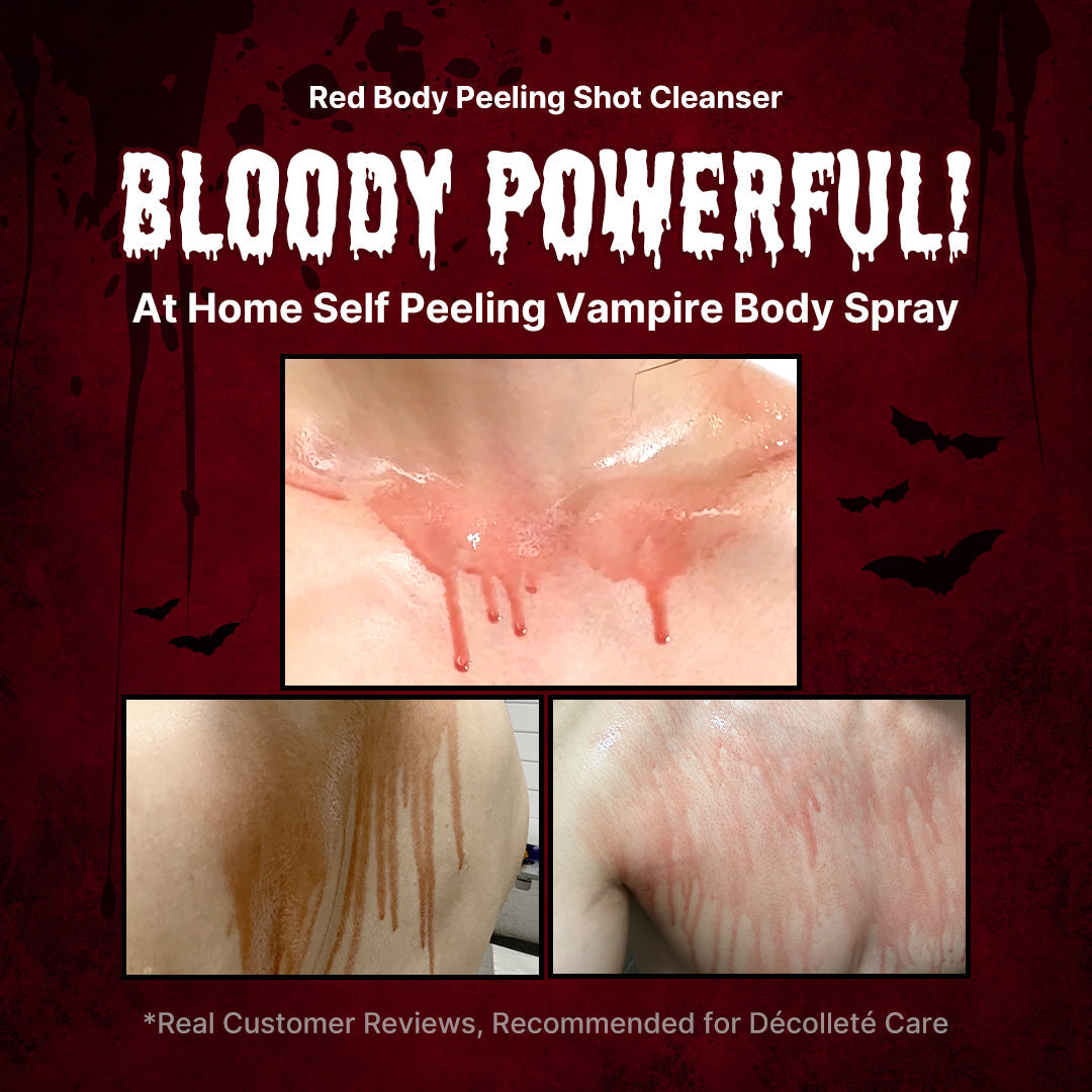 red-body-peeling-shot-cleanser-i1 12_5d51b9be-4b8e-4ba7-8ac2-d5ae142d88a5.jpg