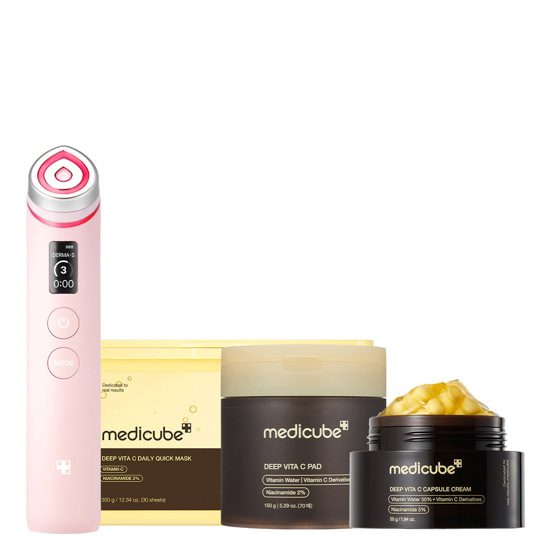 age-r-spotless-radiance-set-w2 12_efd12edb-3d1b-48f5-9ea6-579700a50c34.jpg