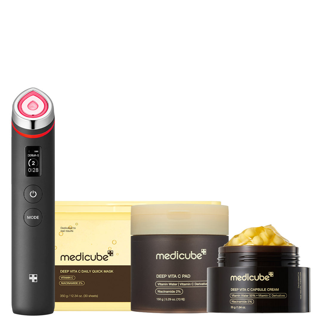 age-r-spotless-radiance-set-w2 13_55710c22-ea54-4bc1-9c39-67f5d29079cc.jpg