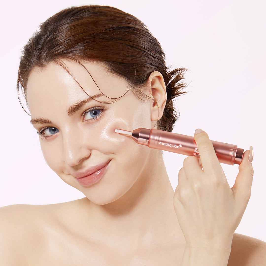 collagen-glow-booster-milk-serum-i4 13_bfc2190d-beb5-4d3e-b790-2280f37246b5.jpg