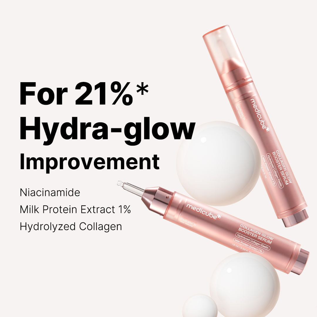 collagen-glow-booster-milk-serum-i4 14_1f46bb16-2b6c-4e55-9338-fe2edc820a40.jpg
